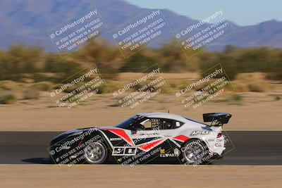 media/Nov-12-2022-Nasa (Sat) [[1029d3ebff]]/Race Group C/Race 1 (Set 3)/